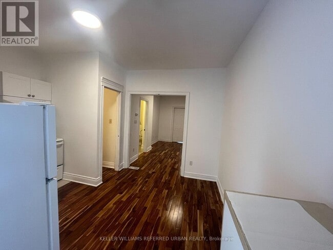 Photo - 91 Dovercourt Rd Unité Main