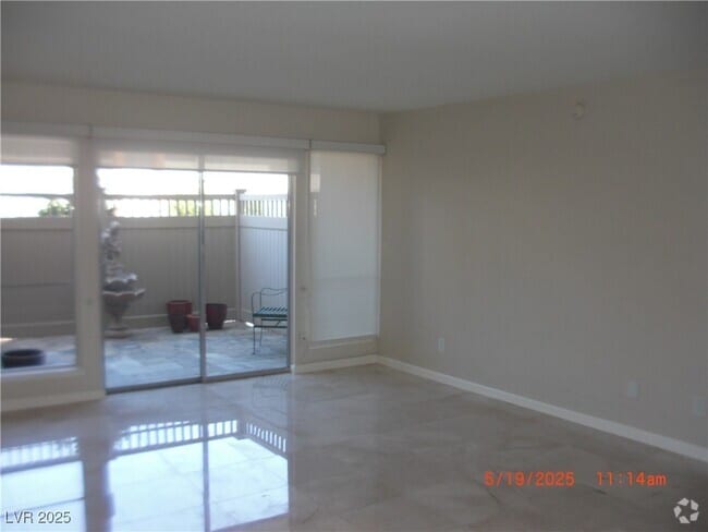 Building Photo - 2852 Loveland Dr Unit 1805 Rental