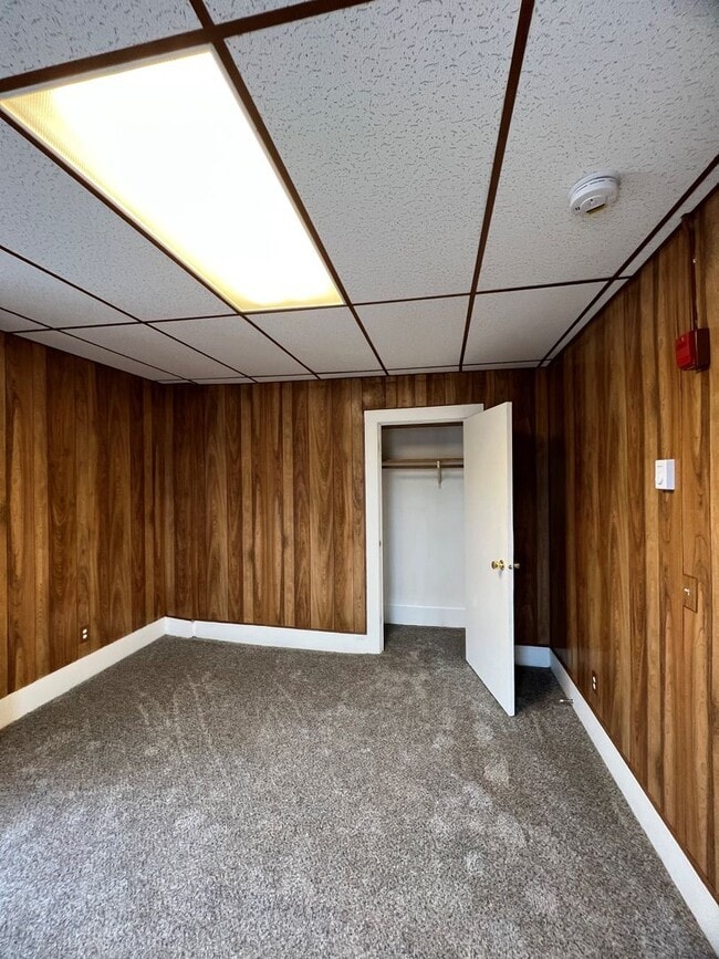 Photo - 19 E State St. 10 Unit