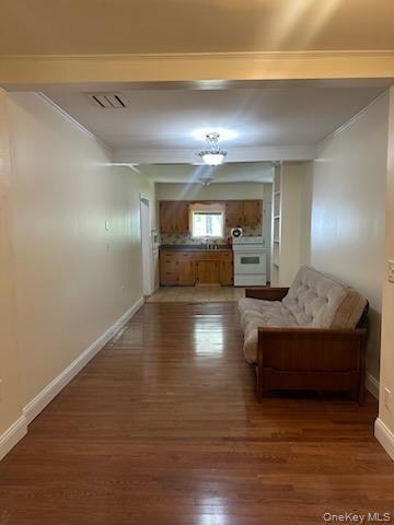 Photo - 36 Oakland Ave Unidad 1