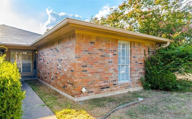 Photo - 900 Milby Rd