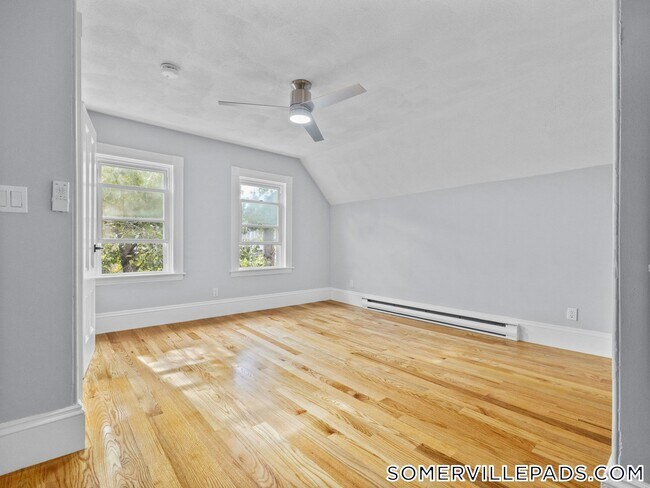 Photo - 39 Hancock St Unidad 2