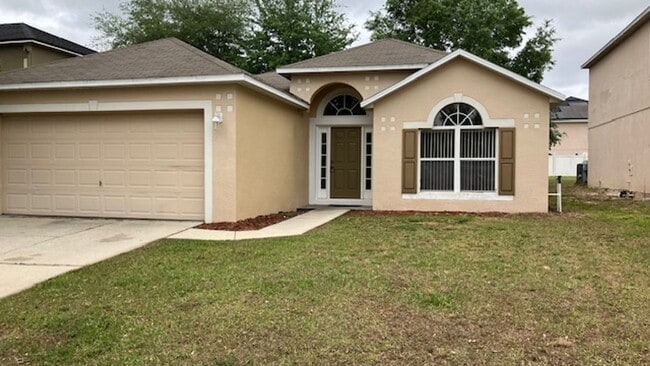 Building Photo - Home for rent