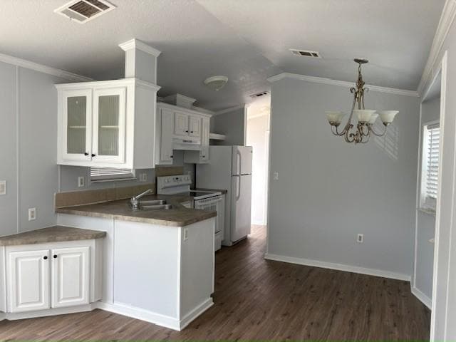 Photo - 3316 Chicago Bears St