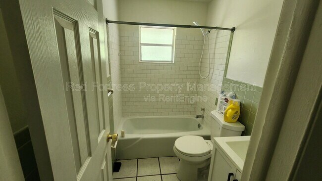 Photo - 19095 Holly Rd