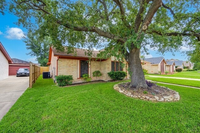 Photo - 10122 Sageglow Dr
