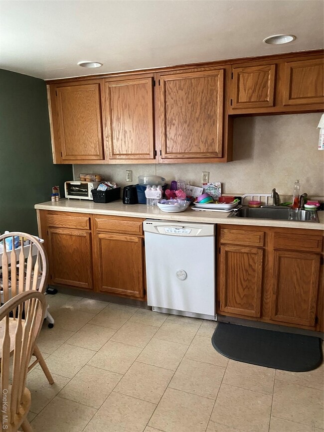 Photo - 31 Liberty St