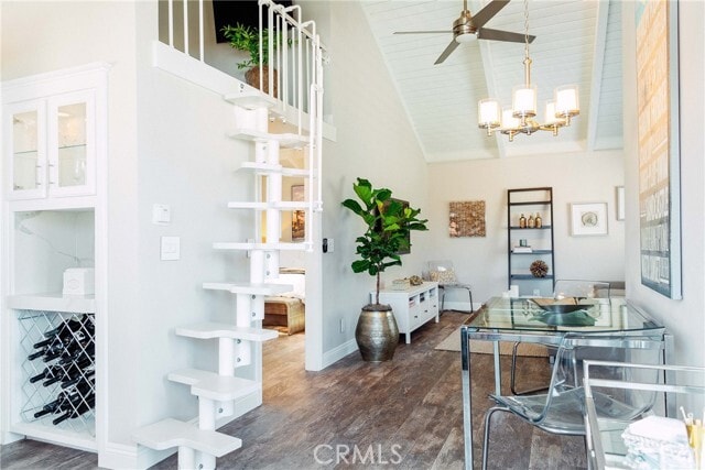 Building Photo - 707 Heliotrope Ave