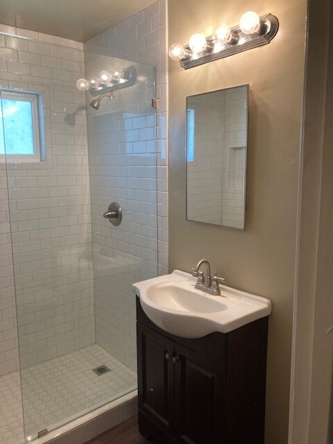 Photo - 1140 Azusa St