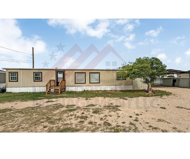 Building Photo - 3 bedroom 2 bathroom double wide for rent ... Rental