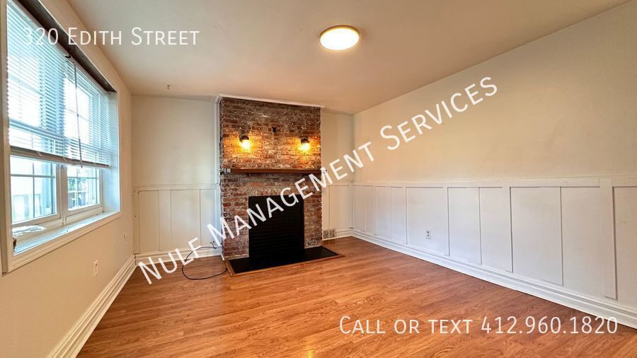 Photo - 320 Edith Street-
