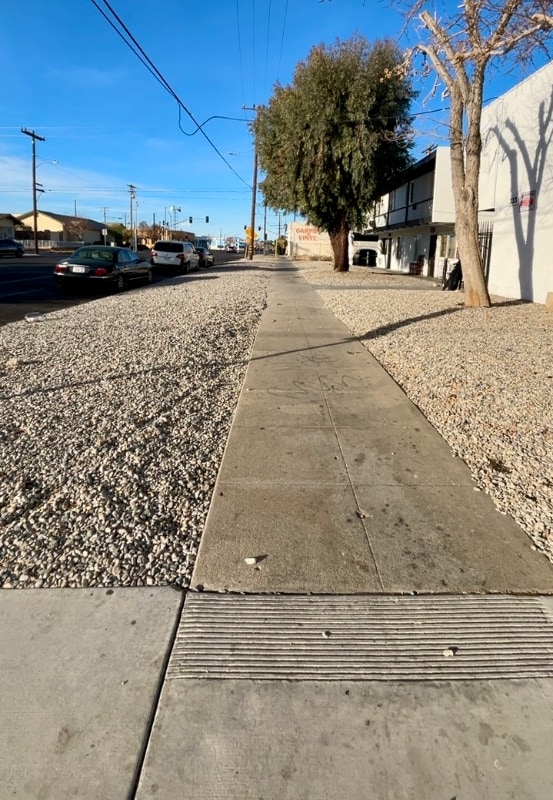 Photo - 311 W Lancaster Blvd Unidad 321