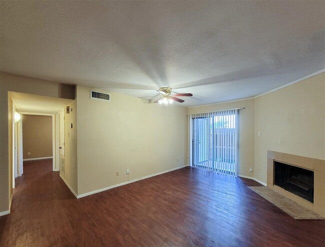 Photo - 2601 S Braeswood Blvd Unit 1305