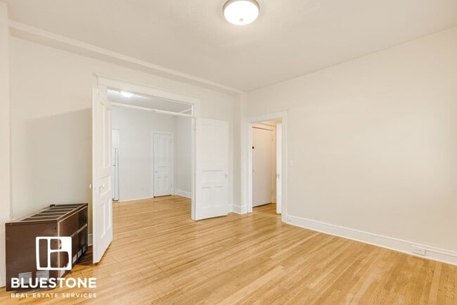 Photo - Edington Court Apartments