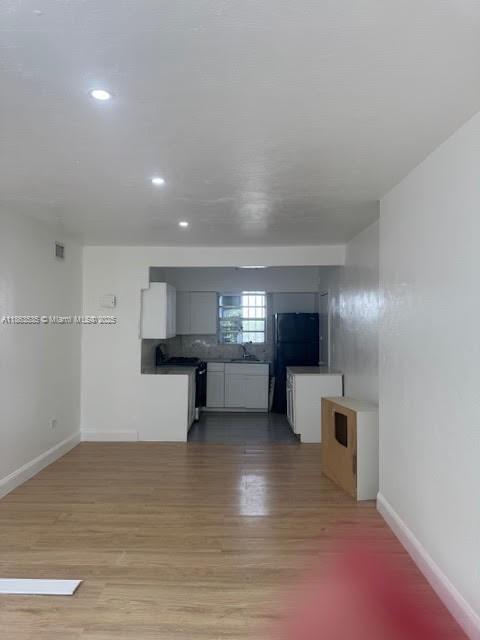Building Photo - 1258 Marseille Dr Unit 2 Rental
