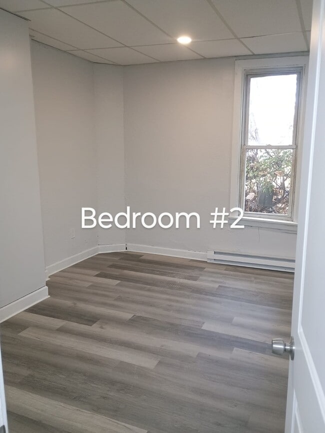 Photo - 629 Franklin St