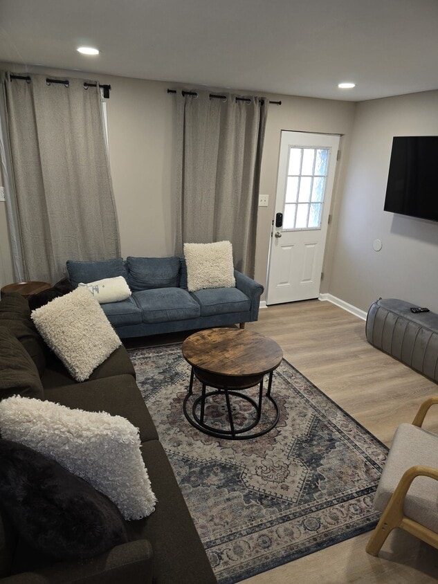 Photo - 95 Vesey St (Newark, NJ)