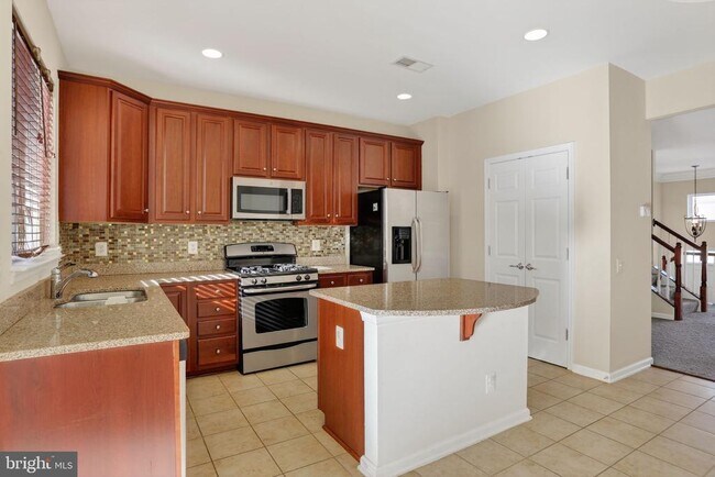 Photo - 42671 Redeemer Terrace