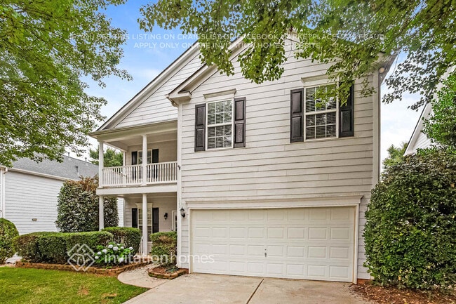 Photo - 120 Morrocroft Ln