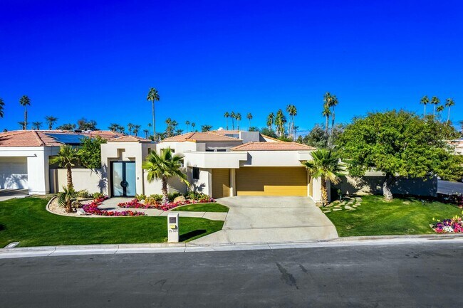 75330 14th Green Dr