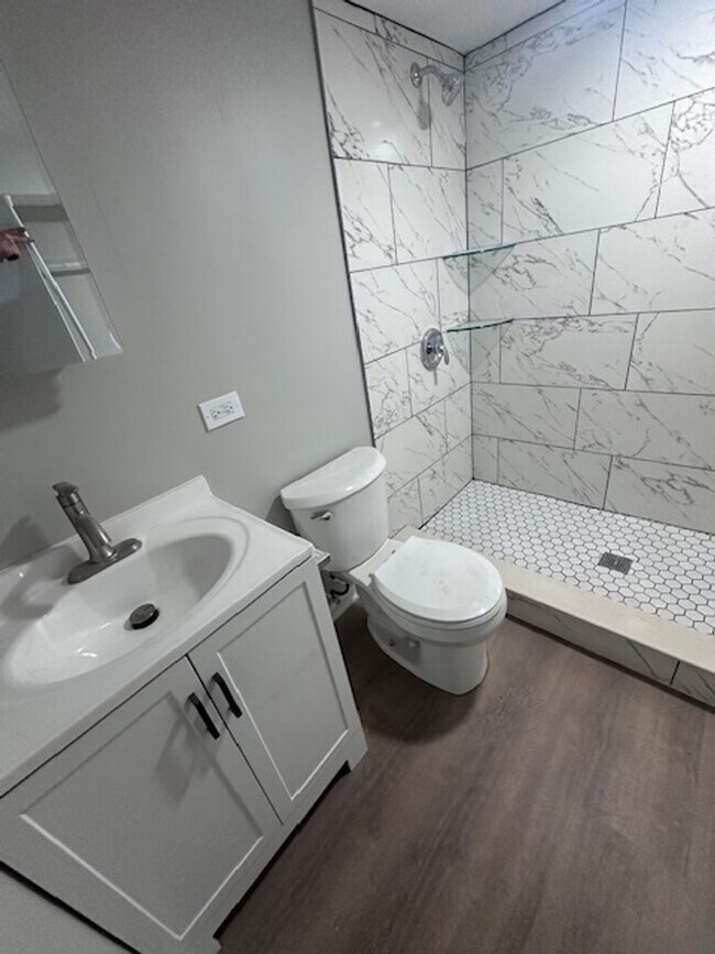 Photo - 65 Kilpatrick Unidad Garden