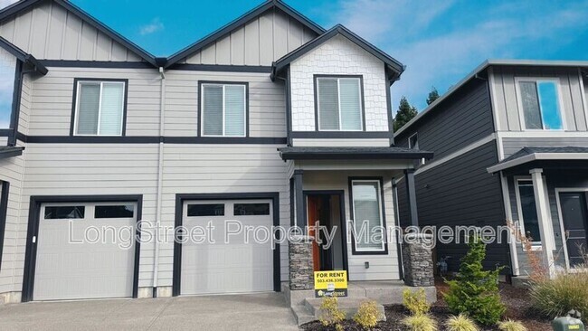 Building Photo - 5727 NW Torchcrest Pl Rental
