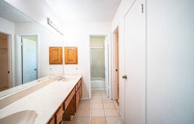 Photo - 6606 Felgate Creek Ct