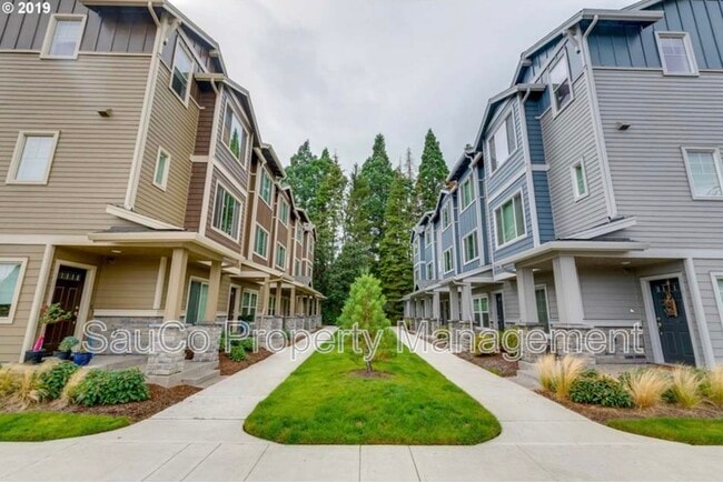 Photo - 175 NE 80th Ave