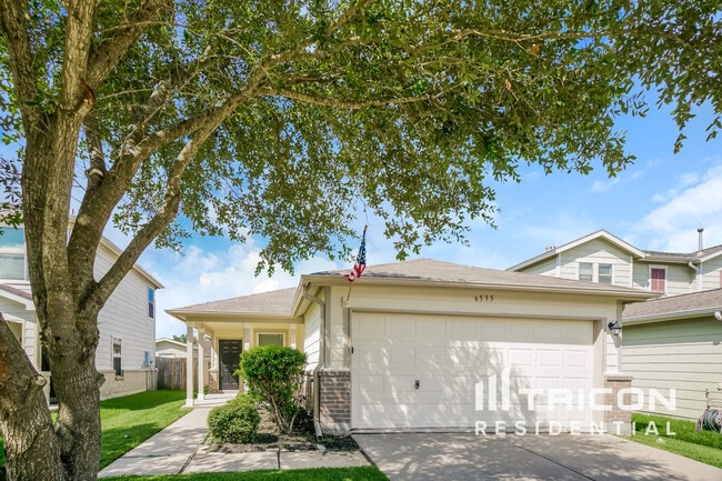 Building Photo - 6535 Providence View Ln