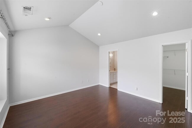 Photo - 11212 Blake Port Ct