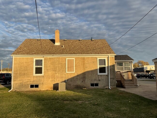 Photo - 6306 N 2nd St