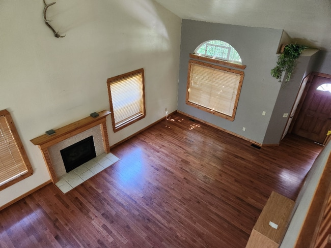 708 Milestone Dr