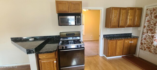 Photo - 902 Elizabeth St Unit 1