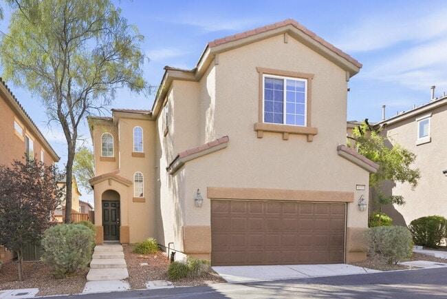 9333 Flowering Tulip Ave