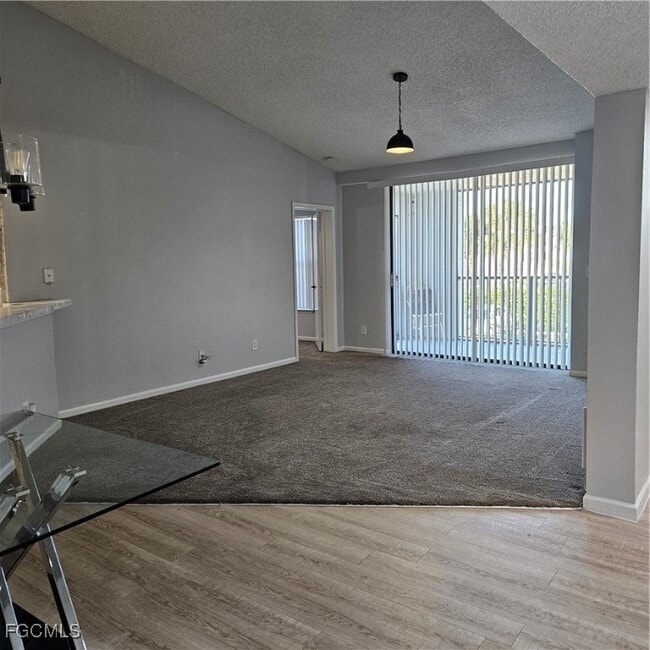 Photo - 13505 Eagle Ridge Dr Unit 421