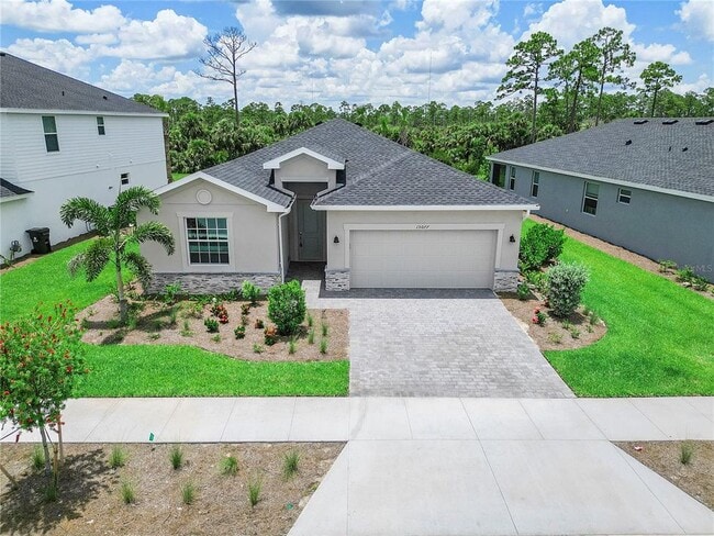 Photo - 15077 Jadestone Dr Casa