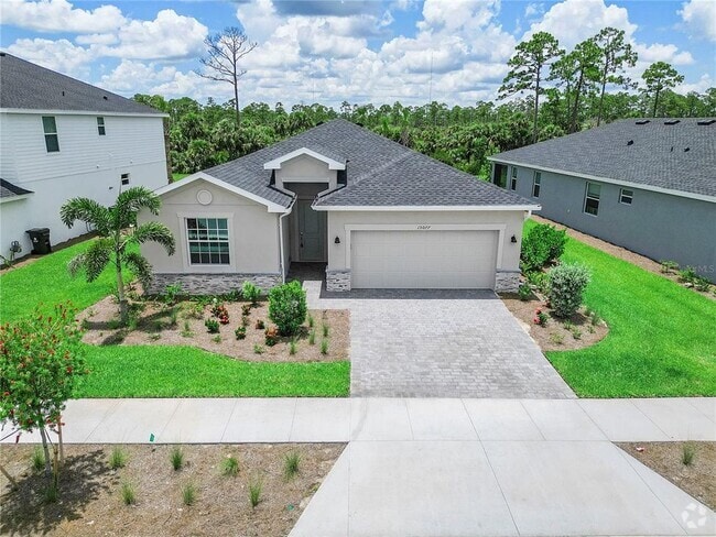 Building Photo - 15077 Jadestone Dr Rental