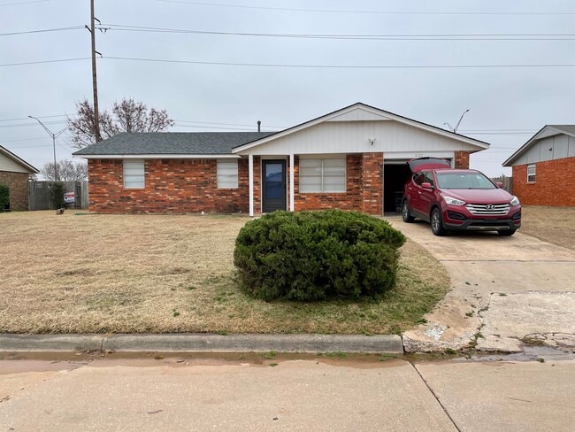 Photo - 6122 SW Summit Ave