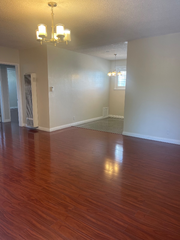 Building Photo - 1461 Echo Park Ave Unit 6 Rental