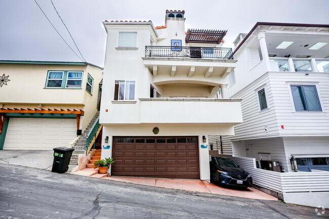 Building Photo - 308 19th Pl Rental