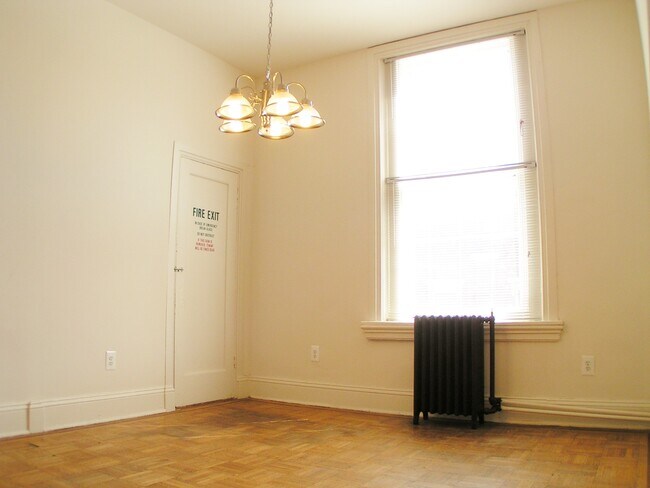 Photo - 1401 Madison Ave Unidad 1401-9