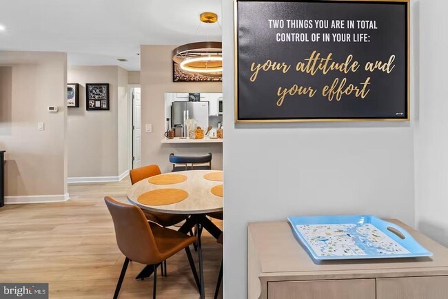 Photo - 100 Harborview Dr Unit 507