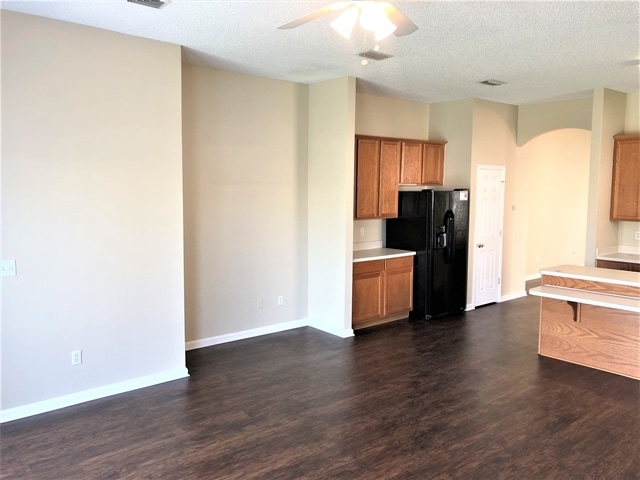 Photo - 12129 Autumn Sunrise Dr