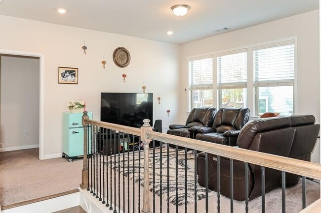 Photo - 4245 Grandview Pointe Wy