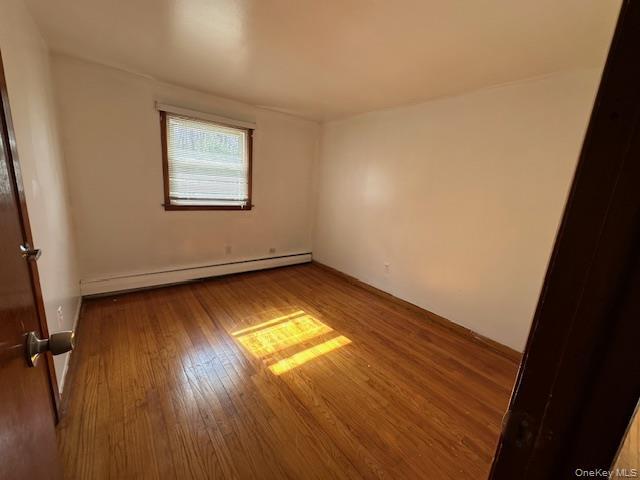 Photo - 10 Fenwood Dr Unit B