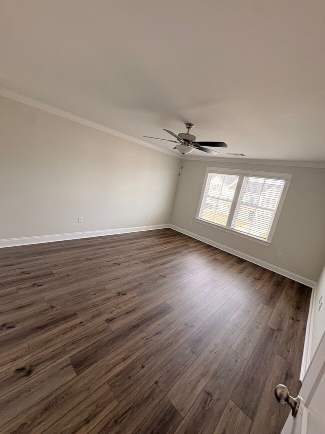 Photo - 106 Alva Ct Unit 106 Alva Court