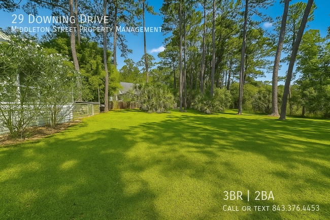 Photo - 29 Downing Dr