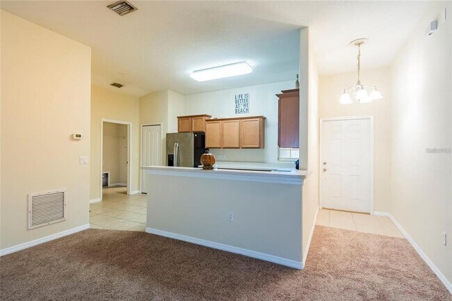 Photo - 8117 Alamosa Wood Ave