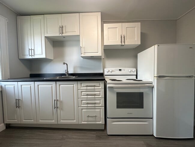 Photo - 6-85 Peter Street Port Hope Ontario L1A 1C2