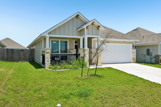Photo - 716 Killam Dr